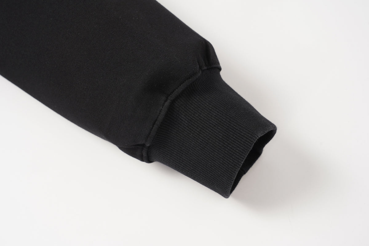 Noxline Hoodie