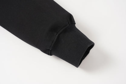 Noxline Hoodie