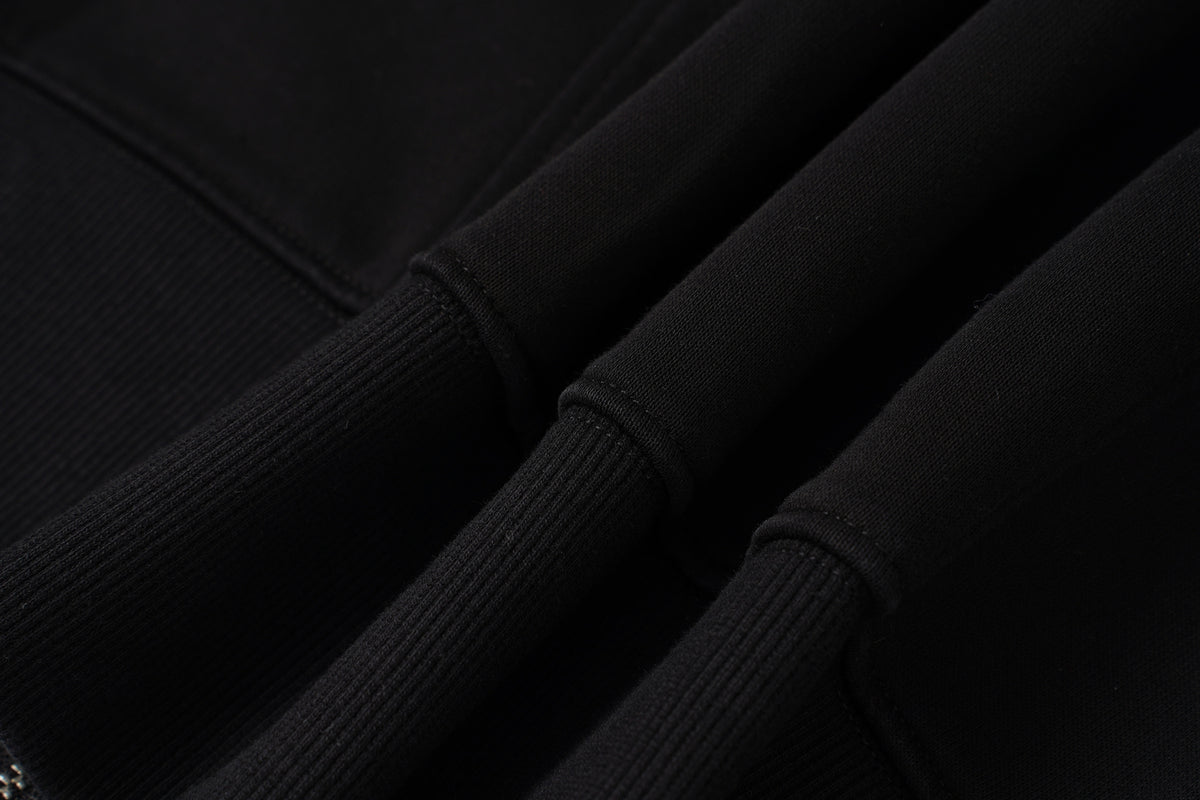 Noxline Hoodie