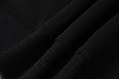 Noxline Hoodie