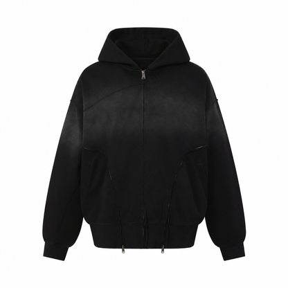 Noxline Hoodie