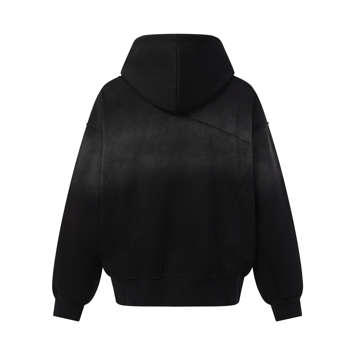 Noxline Hoodie