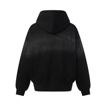 Noxline Hoodie