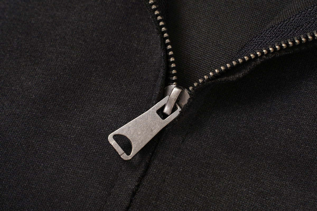Noxline Hoodie
