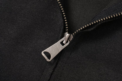 Noxline Hoodie