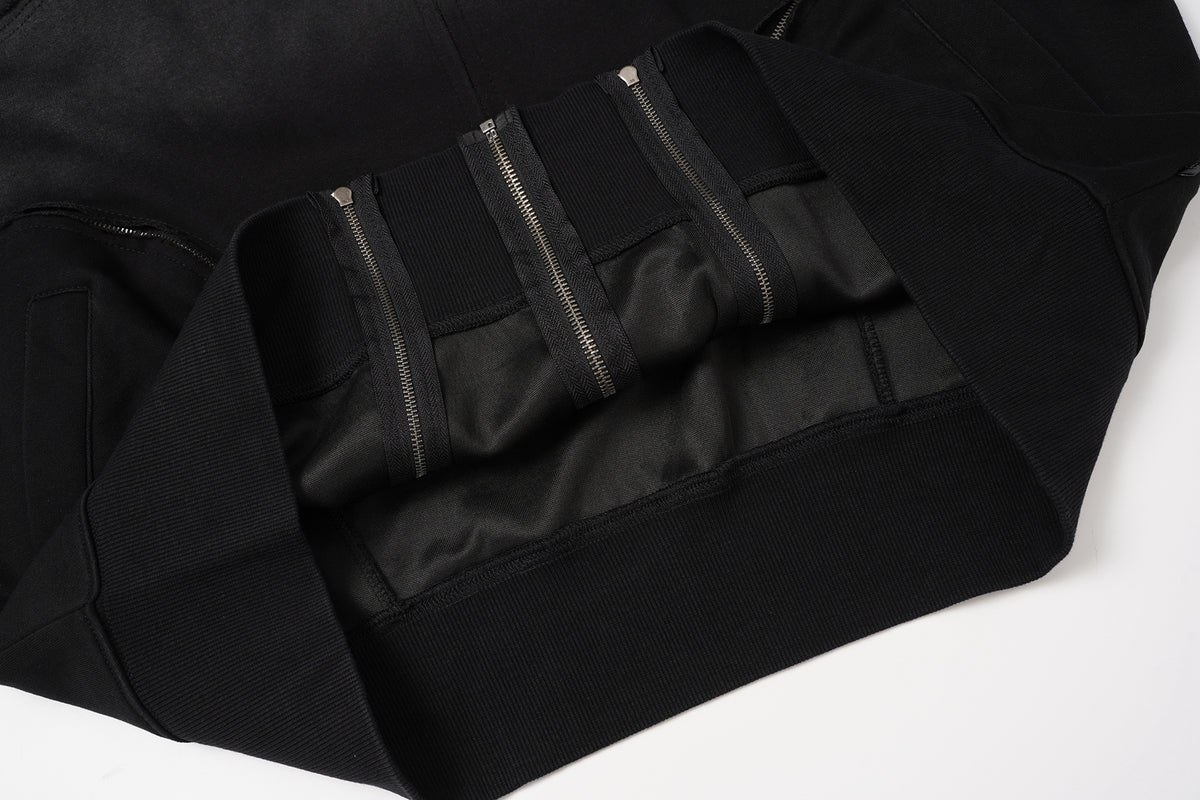 Noxline Hoodie