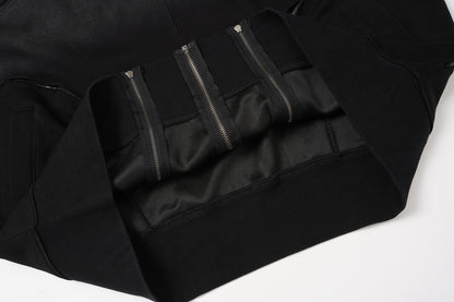 Noxline Hoodie