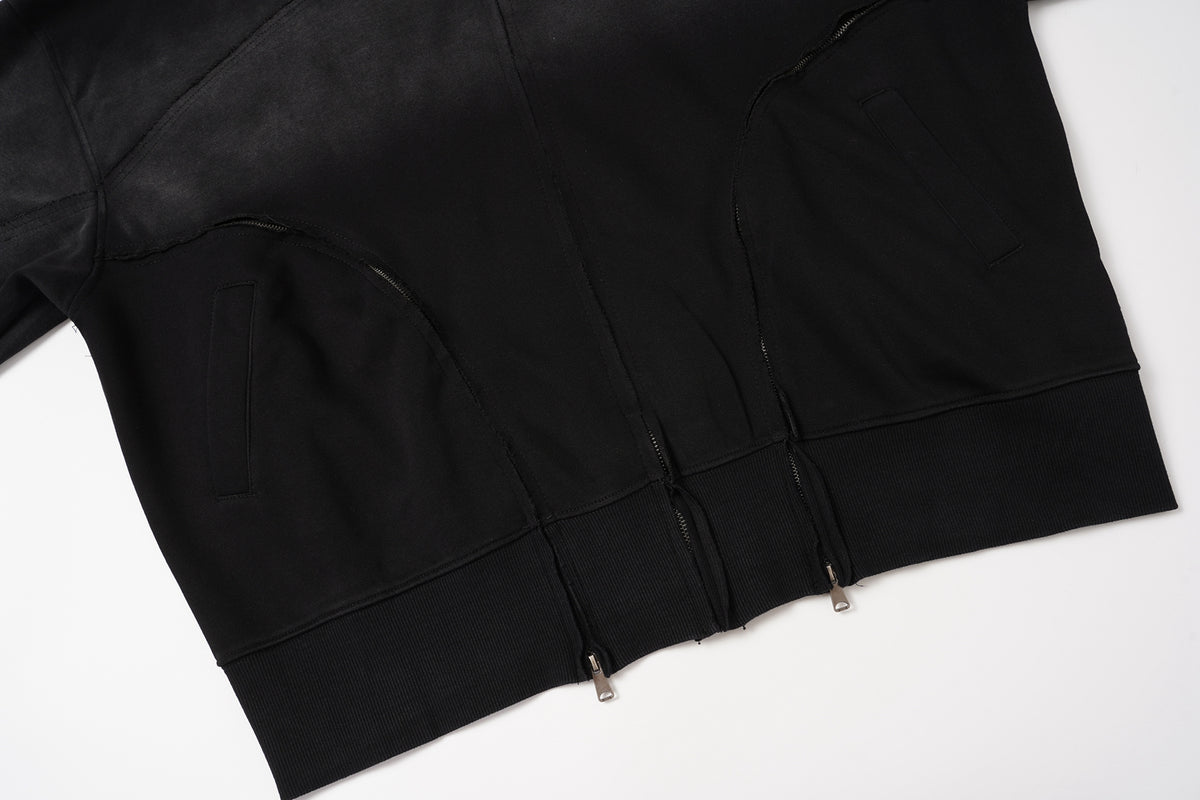 Noxline Hoodie