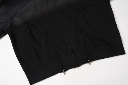 Noxline Hoodie