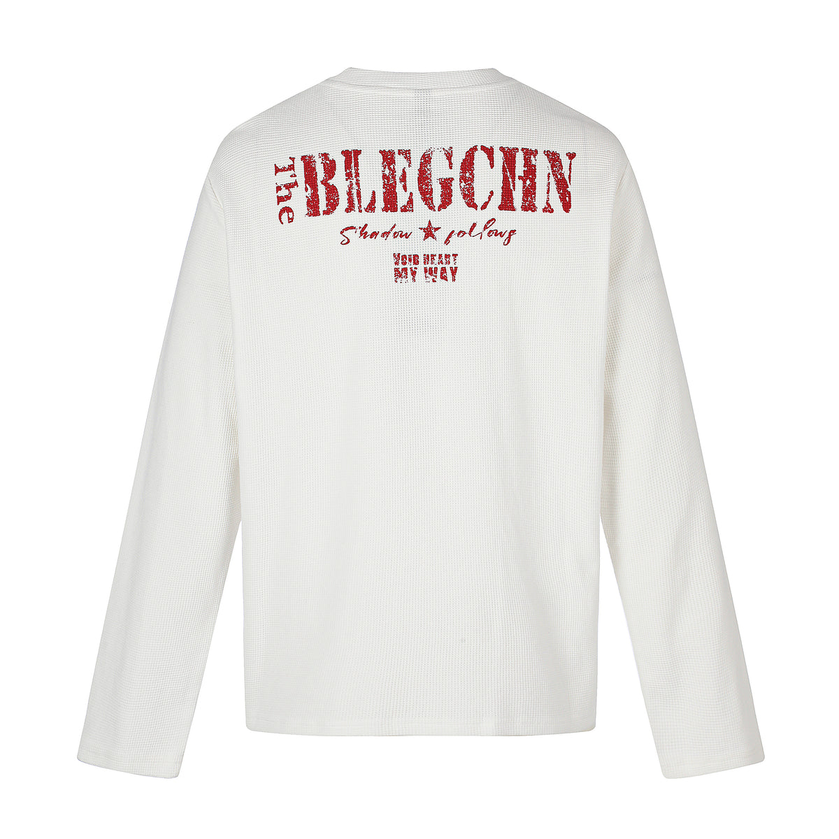 Rebel Flag Tee