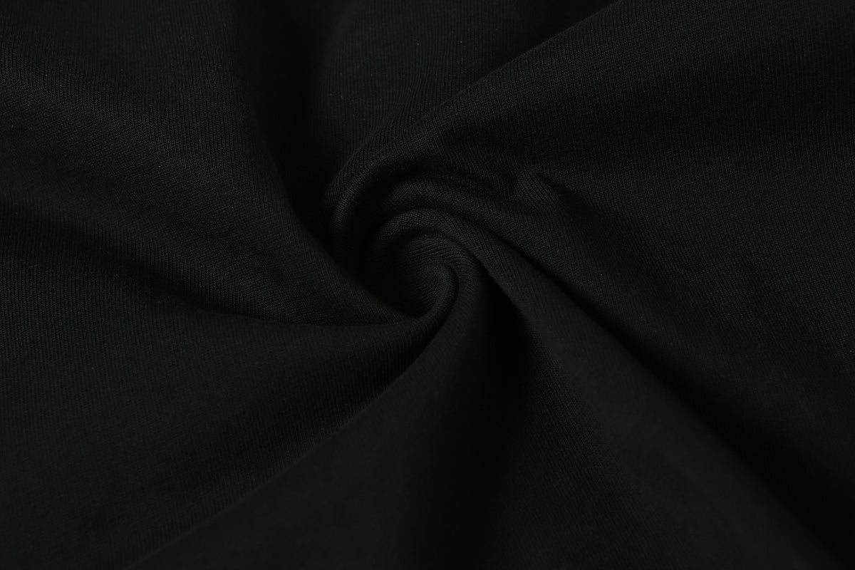 Shadow Panel Tee