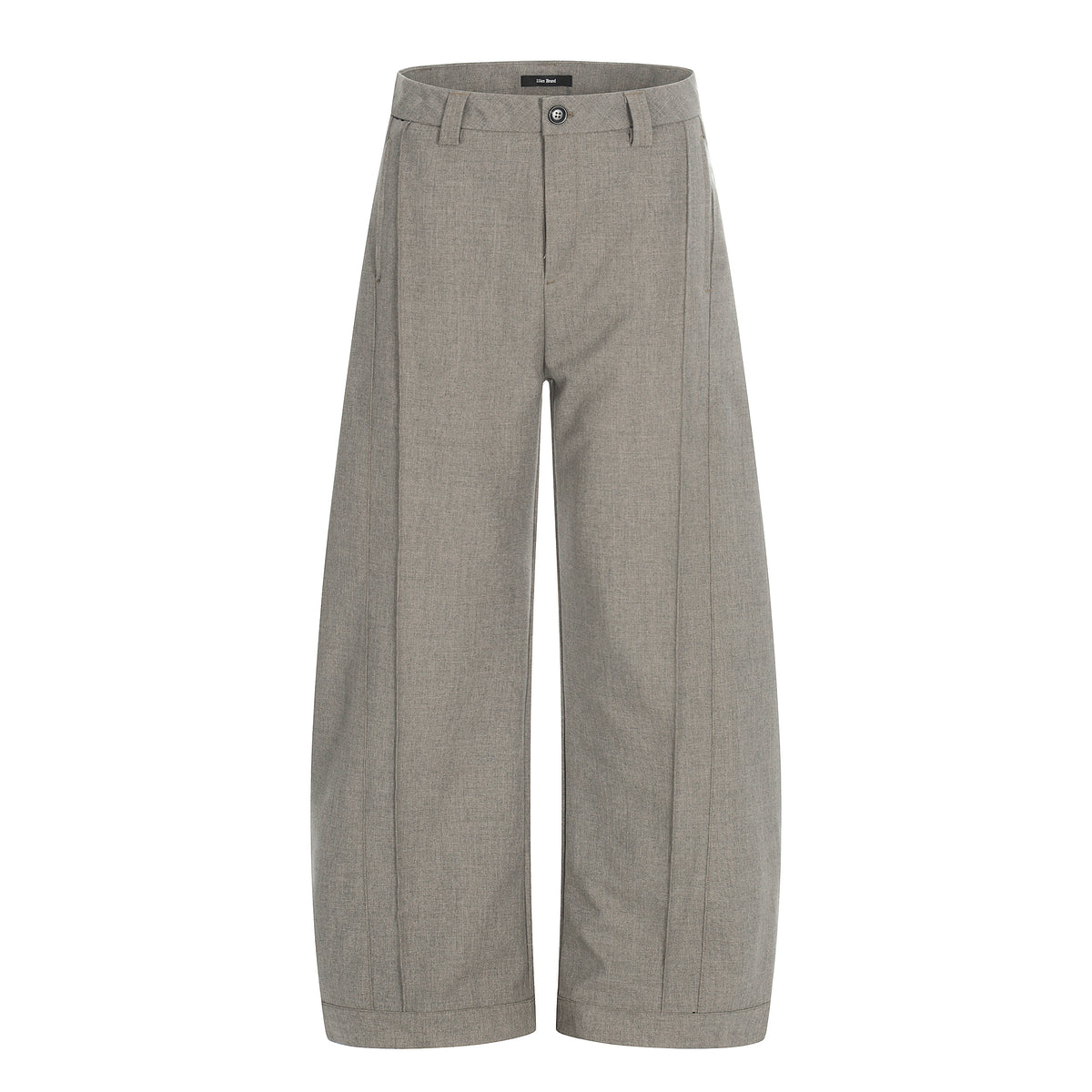 Tailored Trousers