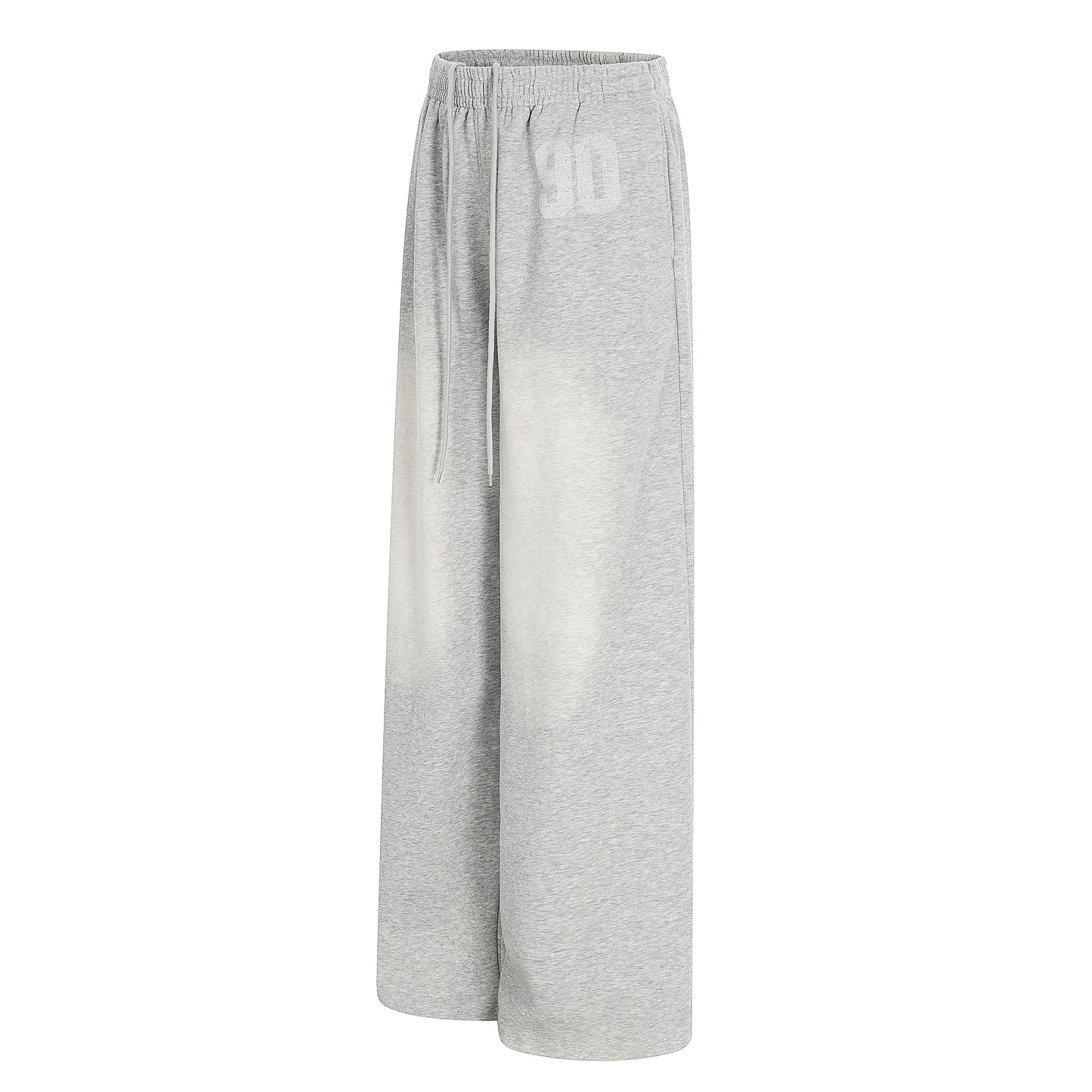 Cloud Joggers 90