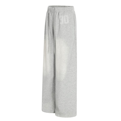Cloud Joggers 90