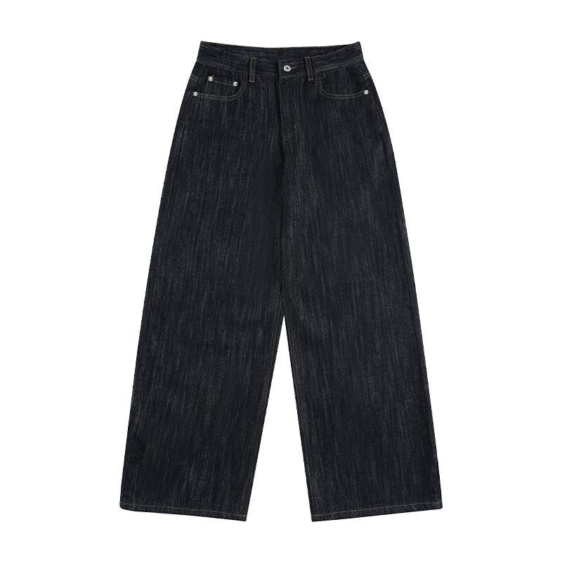 Script Jeans