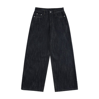 Script Jeans