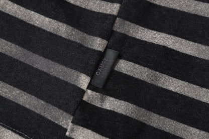 Stripe Tee