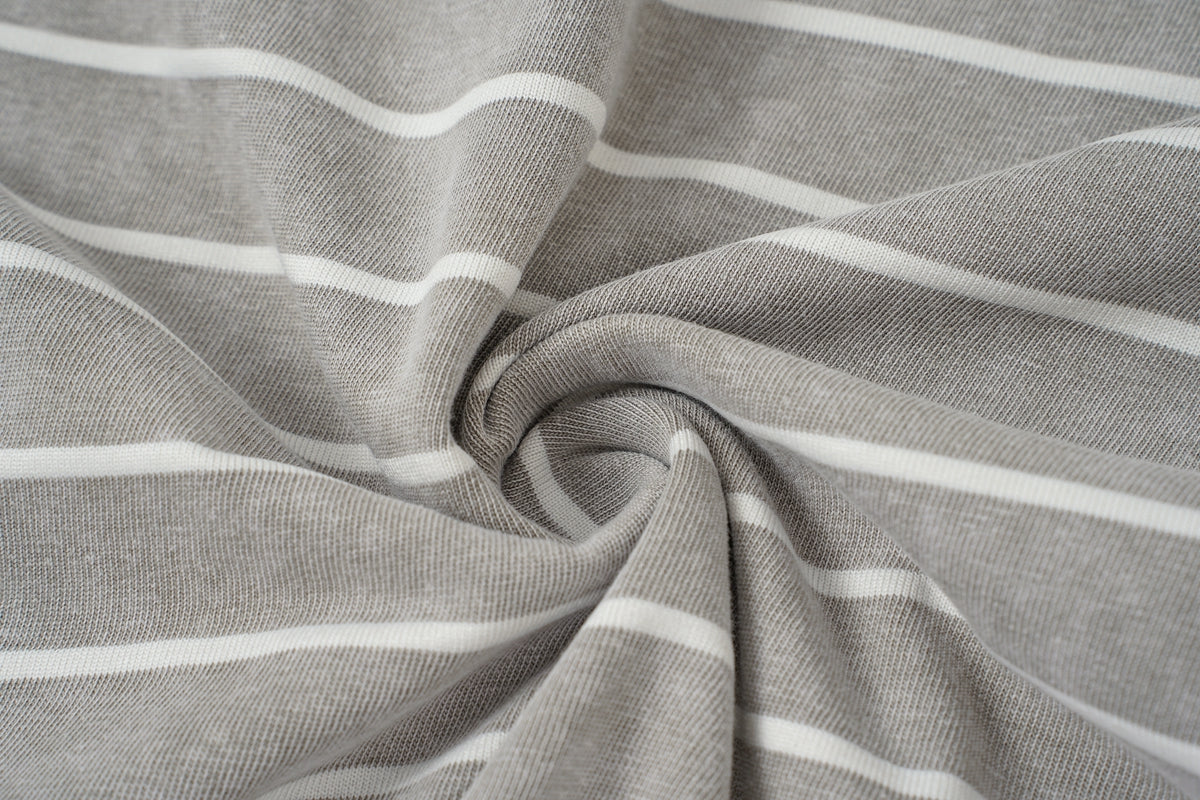 Splitline Polo