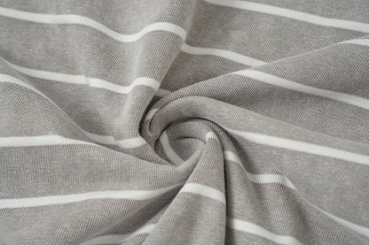 Splitline Polo