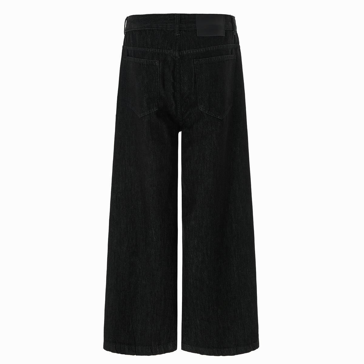 Rebel Drape Pant