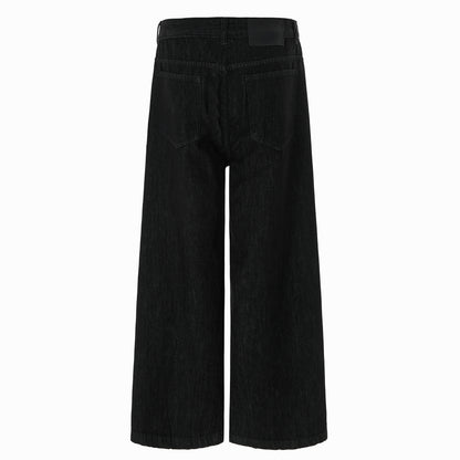 Rebel Drape Pant