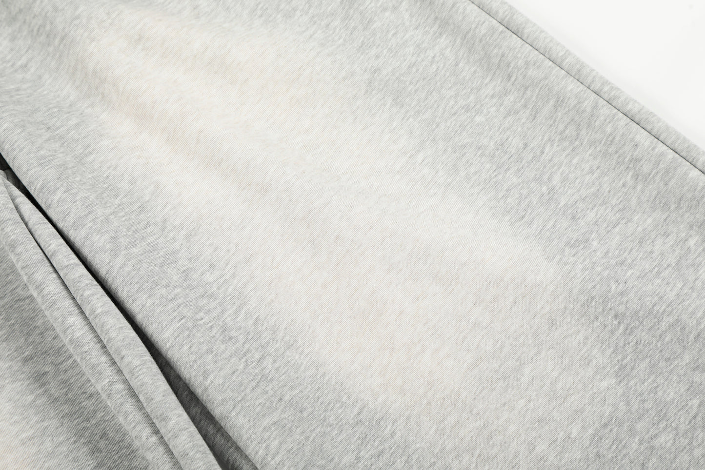Cloud Joggers 90