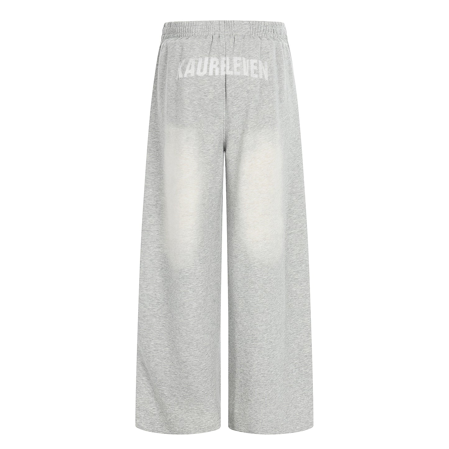 Cloud Joggers 90