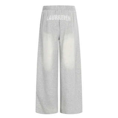 Cloud Joggers 90