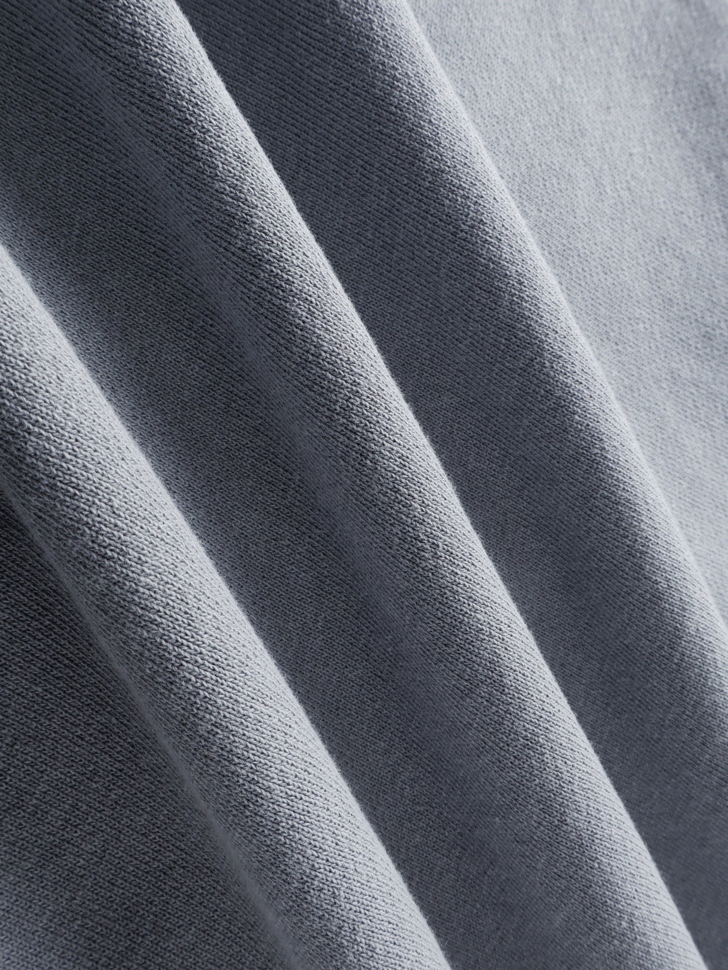 Utility Zip Hoodie