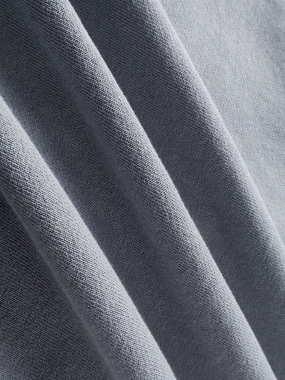 Utility Zip Hoodie