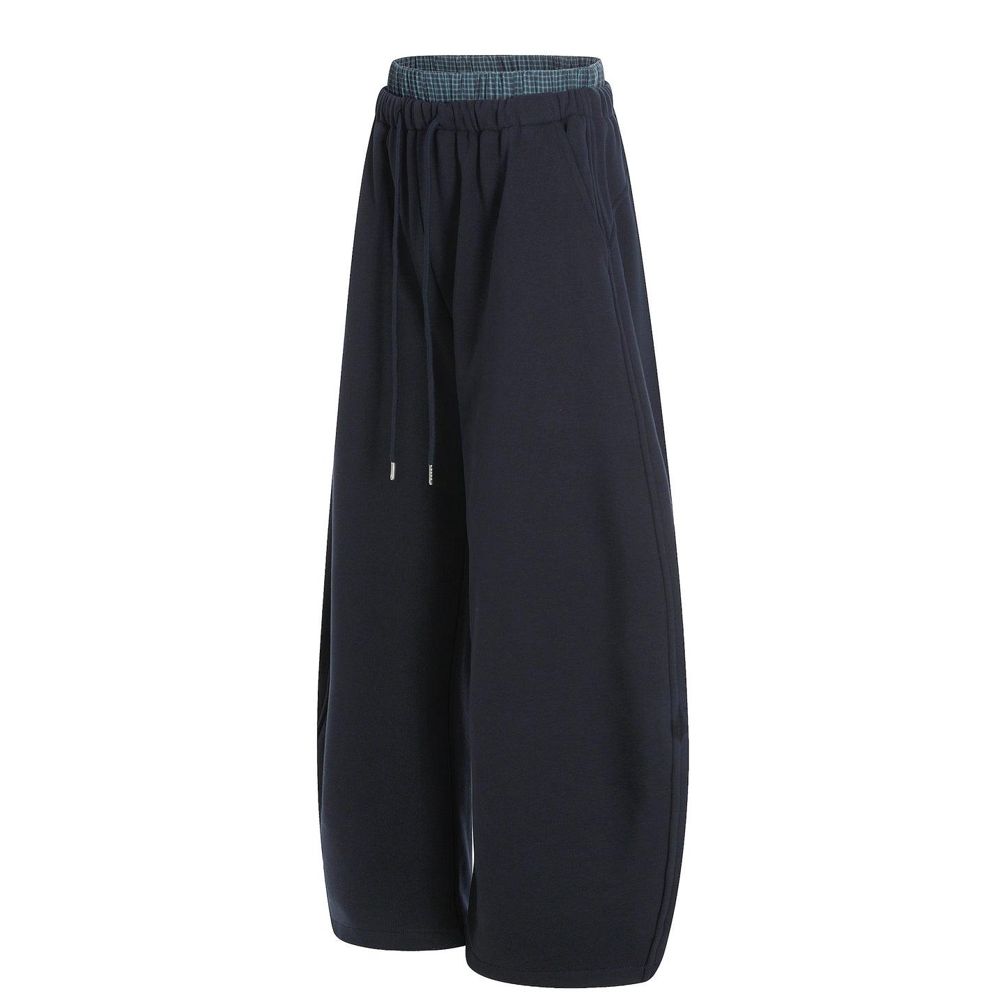 Dual Tone Trouser