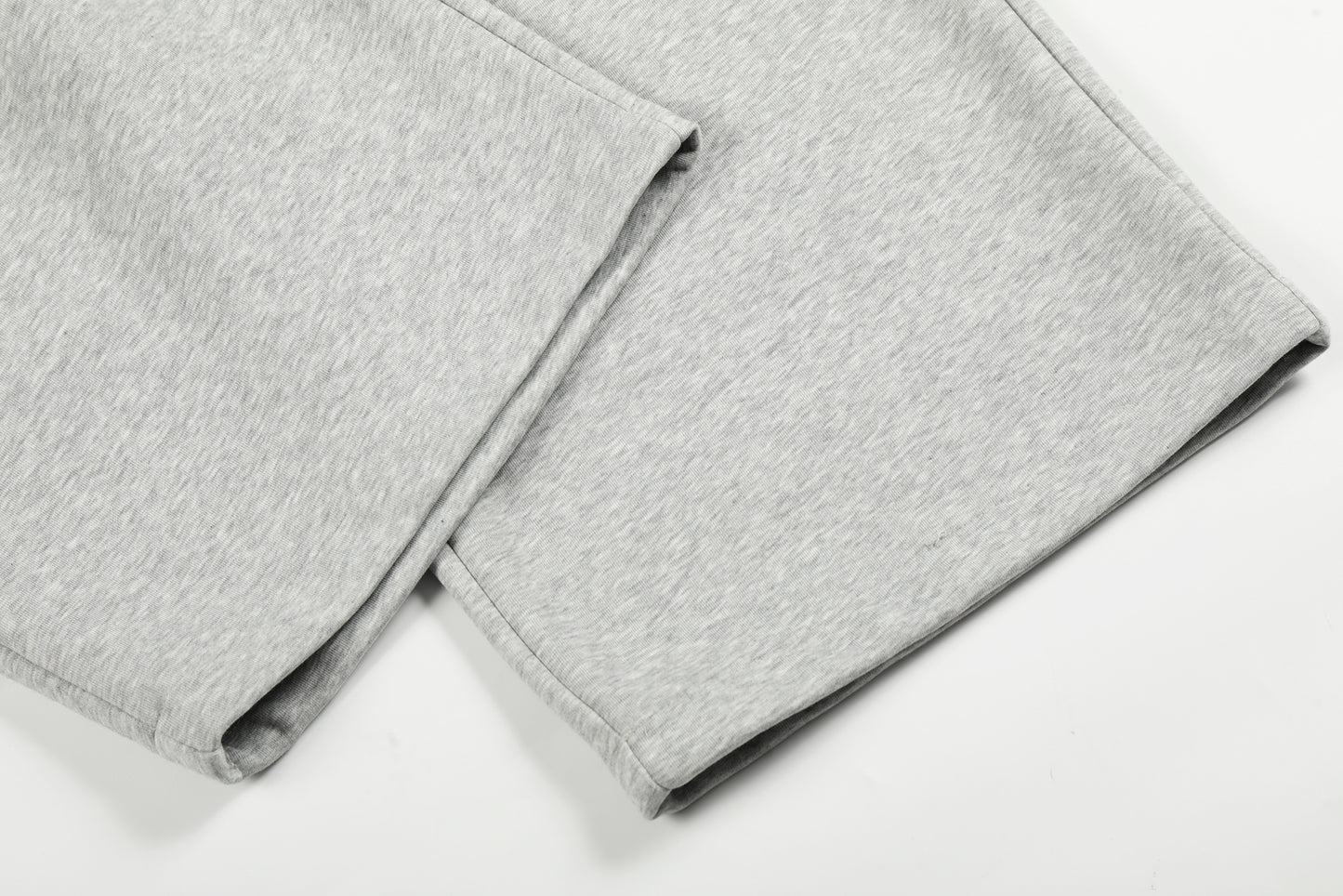 Cloud Joggers 90