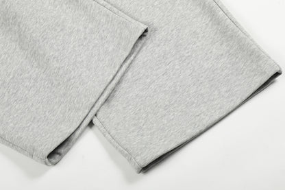 Cloud Joggers 90