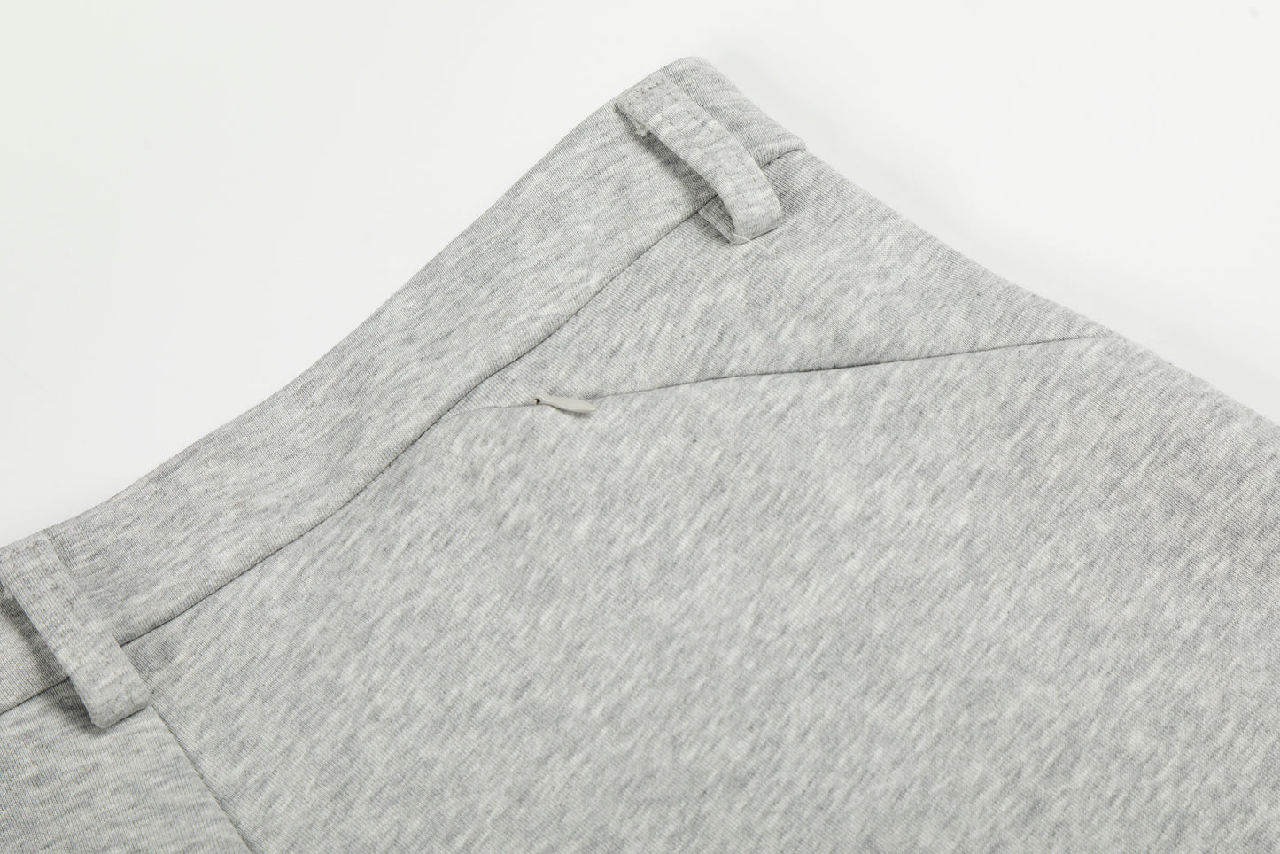 Glide Fit Pants