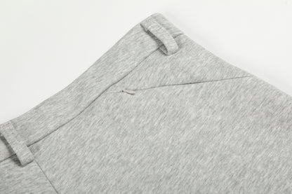 Glide Fit Pants