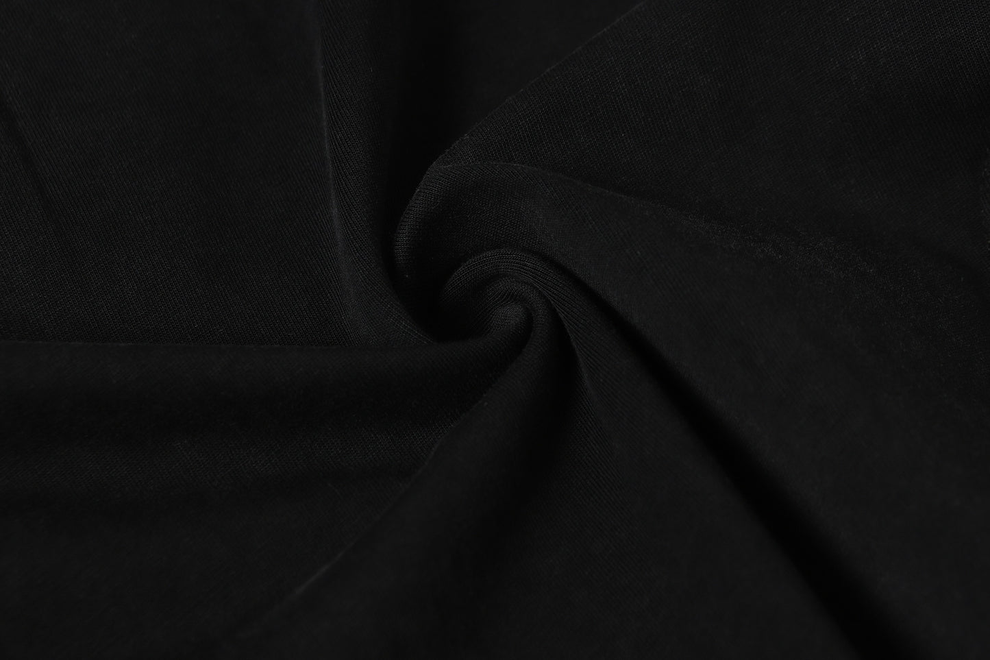 Splitwave Tee