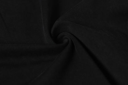 Splitwave Tee