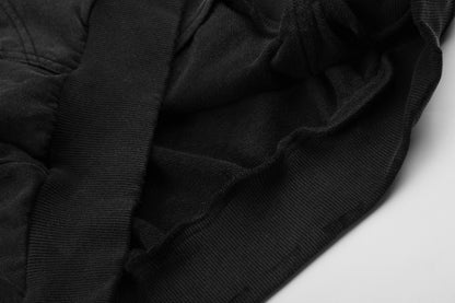 Rebel archive hoodi