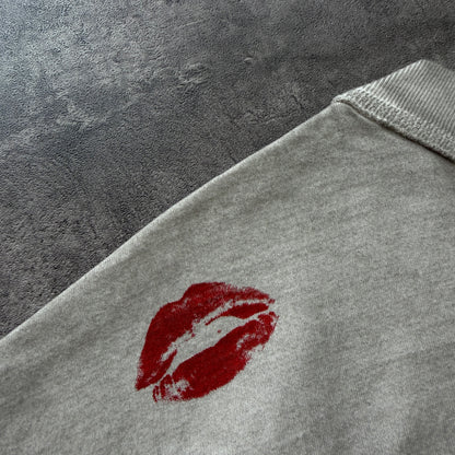 Kiss Icon Tee