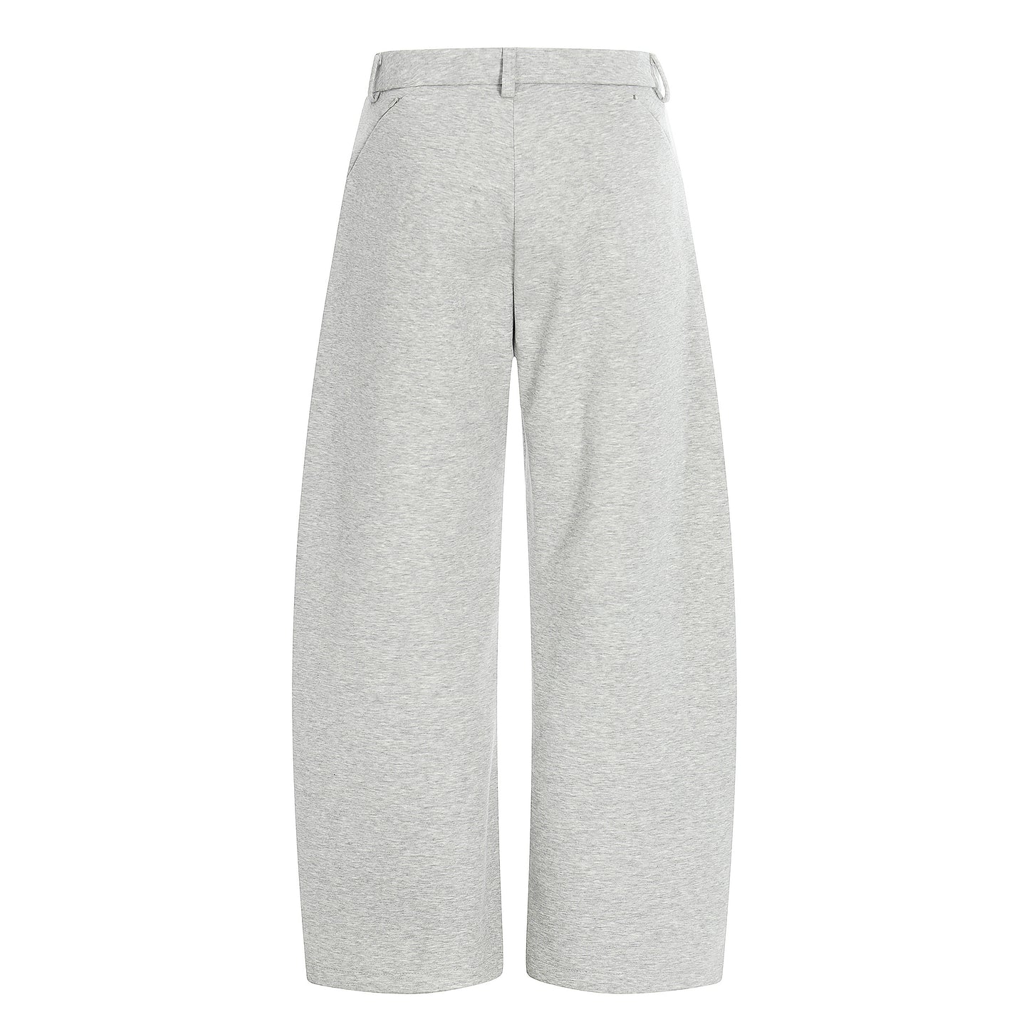 Glide Fit Pants