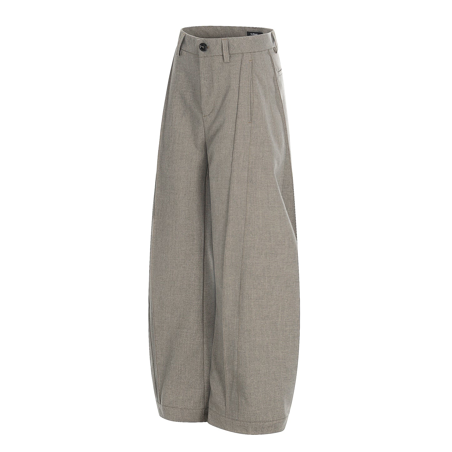 Tailored Trousers