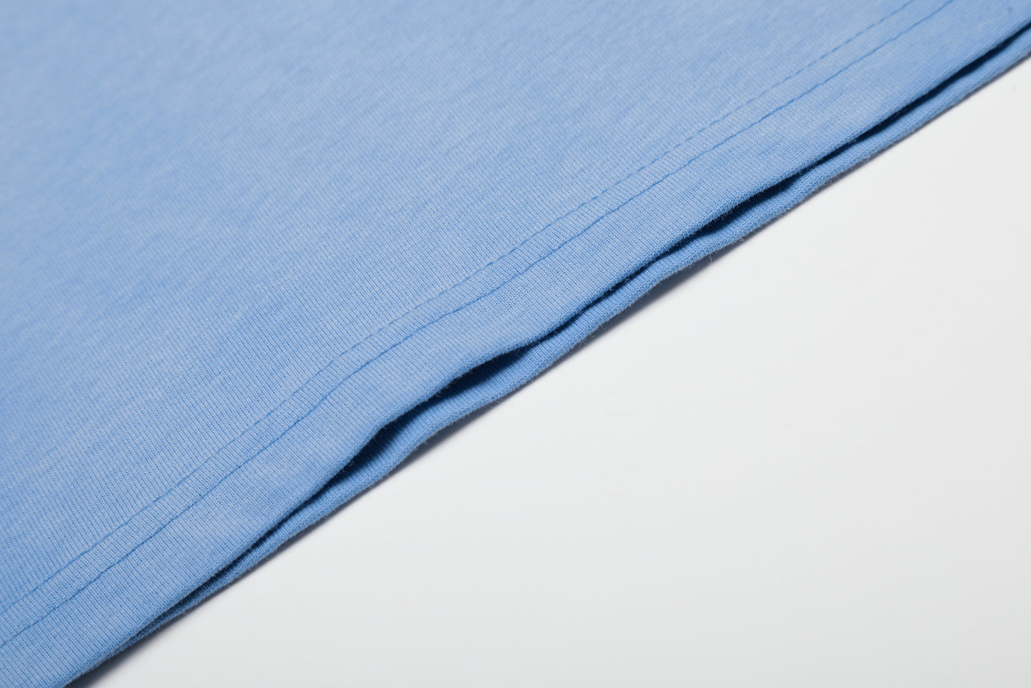 Dreamcore Energy Tee