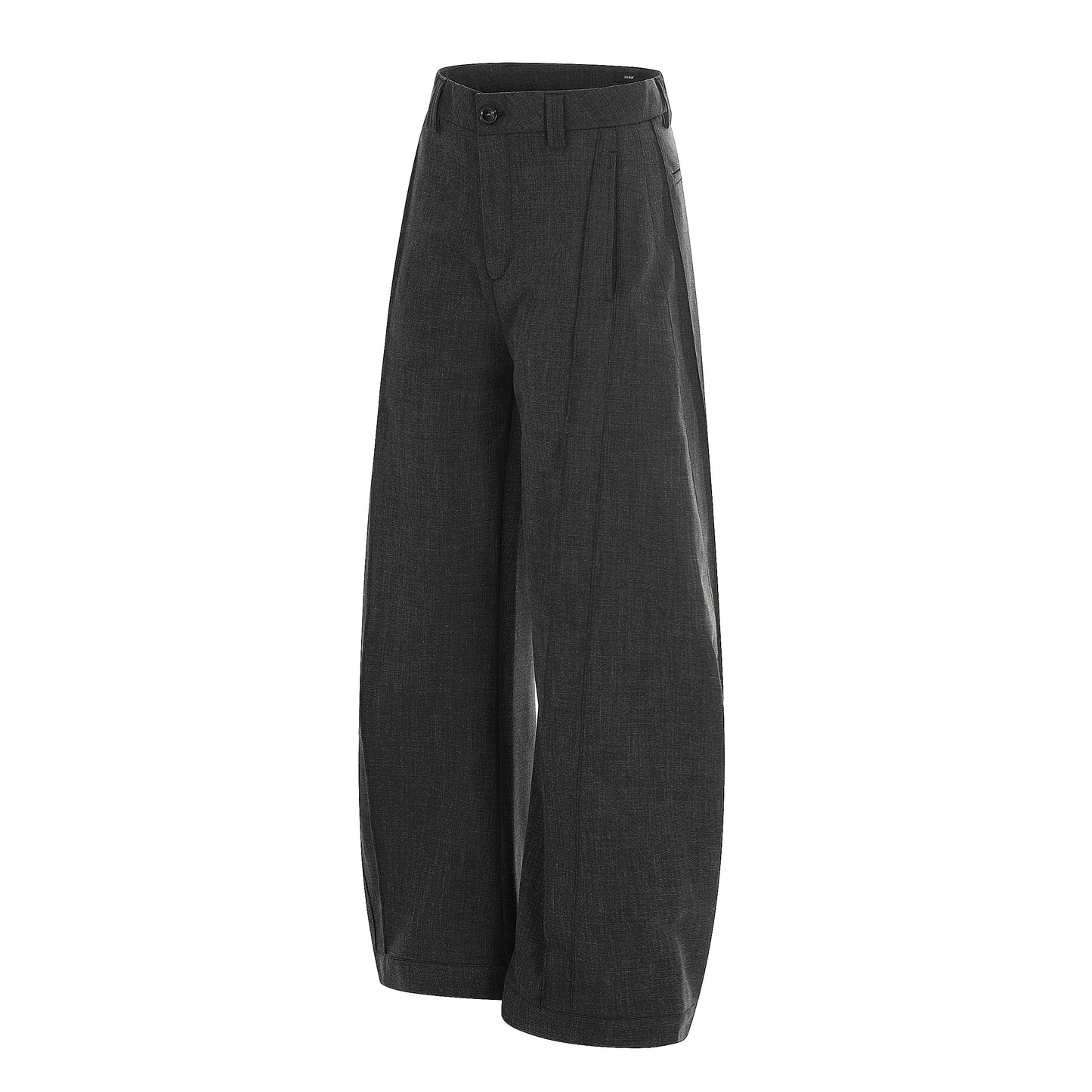 Tailored Trousers