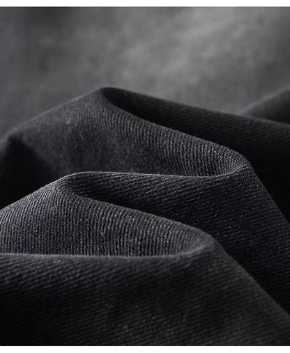 Ember Denim