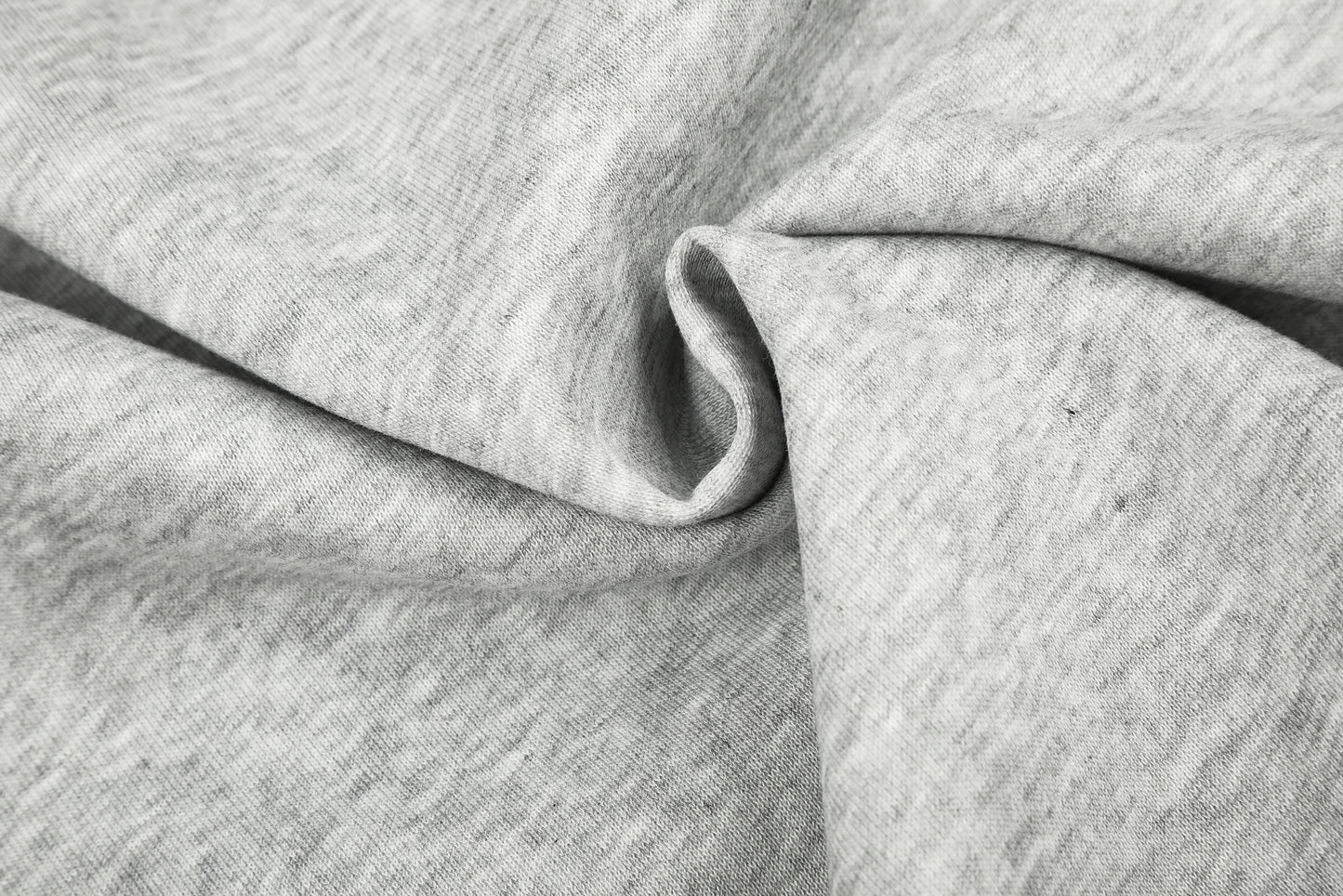 Imperial Zip Jacket