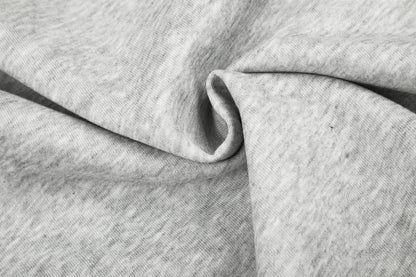 Imperial Zip Jacket