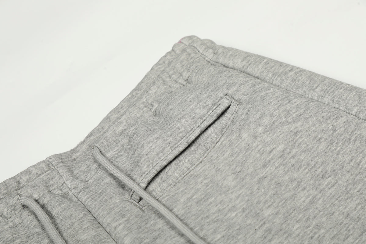 Drawstring Sweatpants