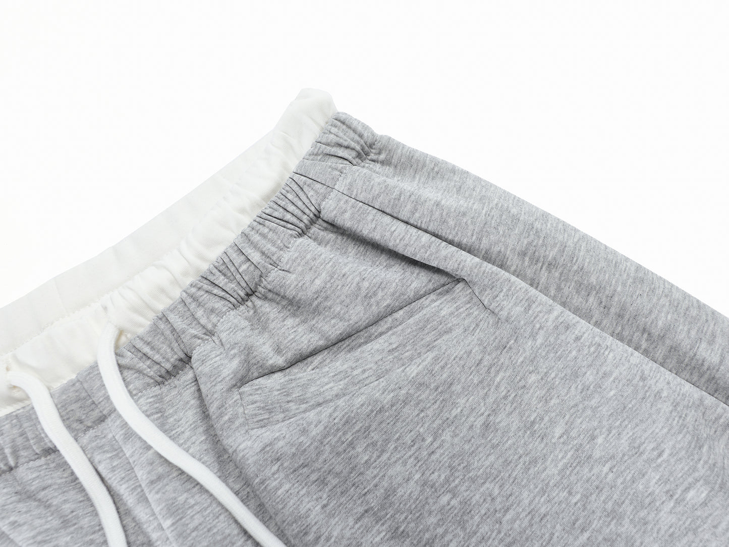 Lounge Trouser