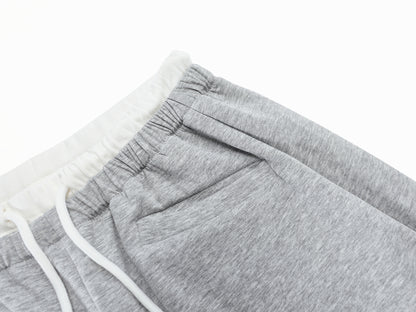 Lounge Trouser