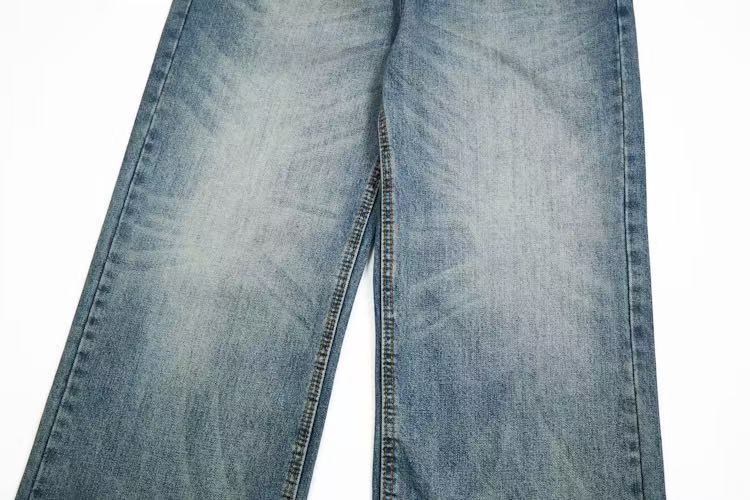 Drift Denim